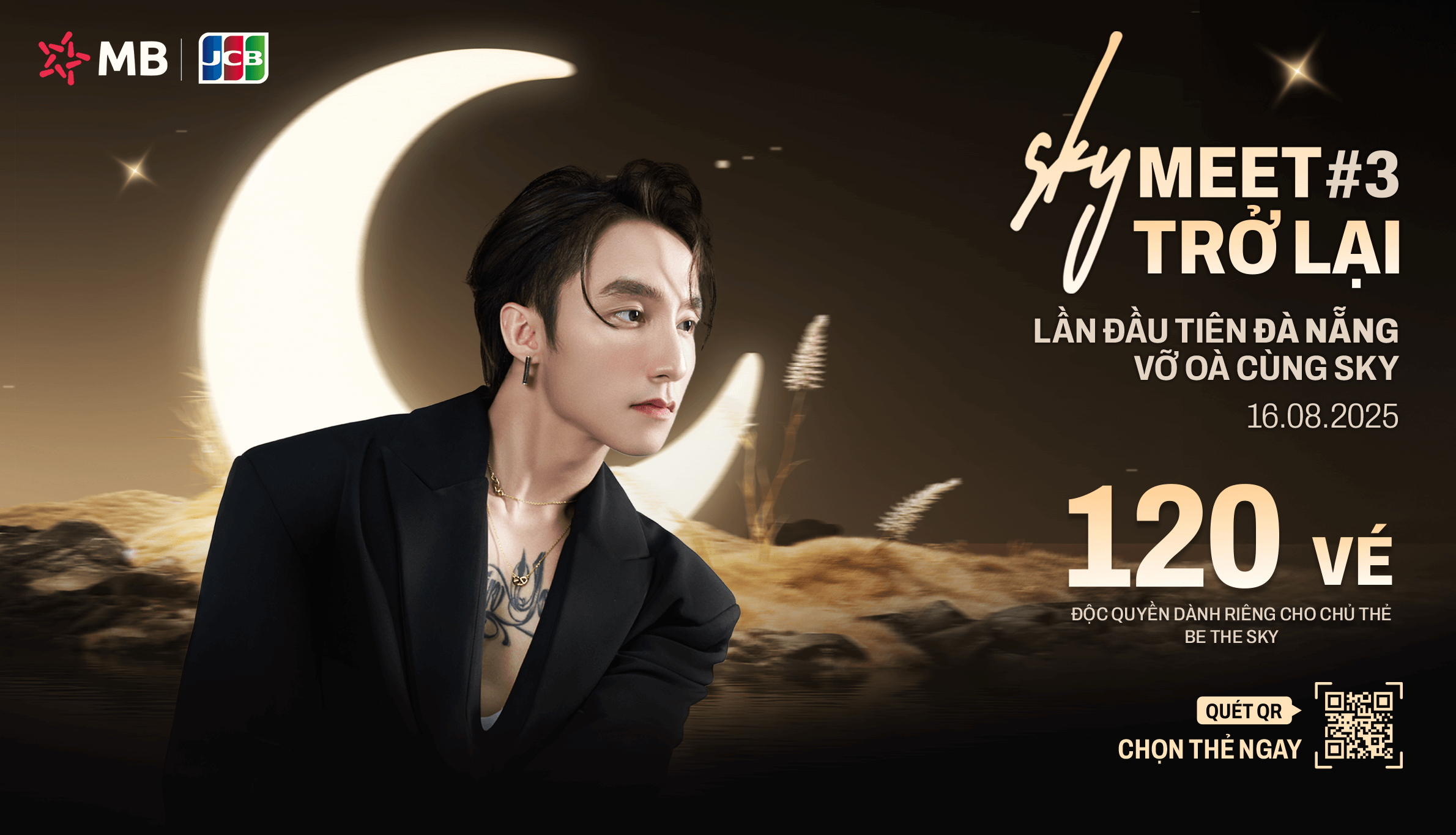 Skymeet tại Đà Nẵng
